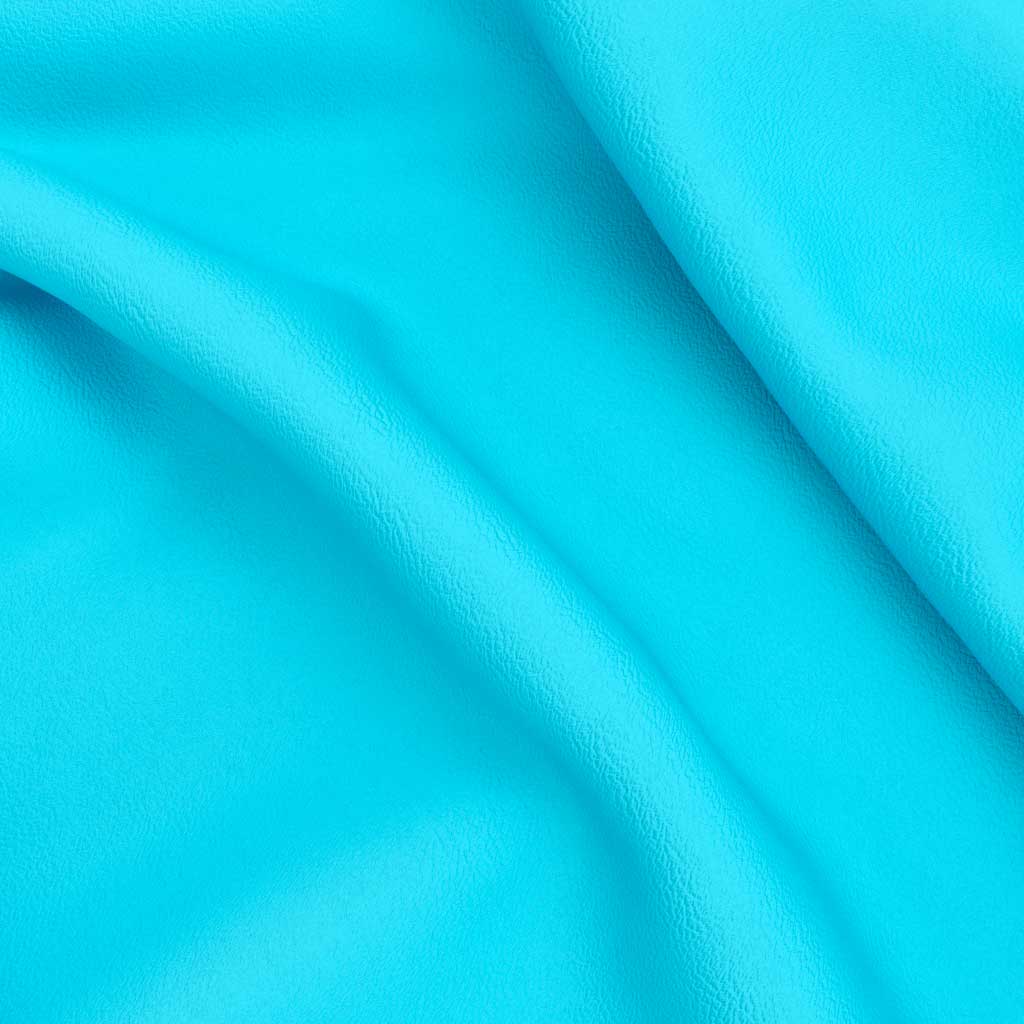 Stanford Turquoise_tile